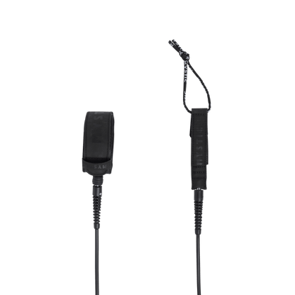 Mystic Surf Leash Calf 25 - Calf Leashes