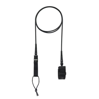 Mystic Surf Leash Calf 25 - Calf Leashes
