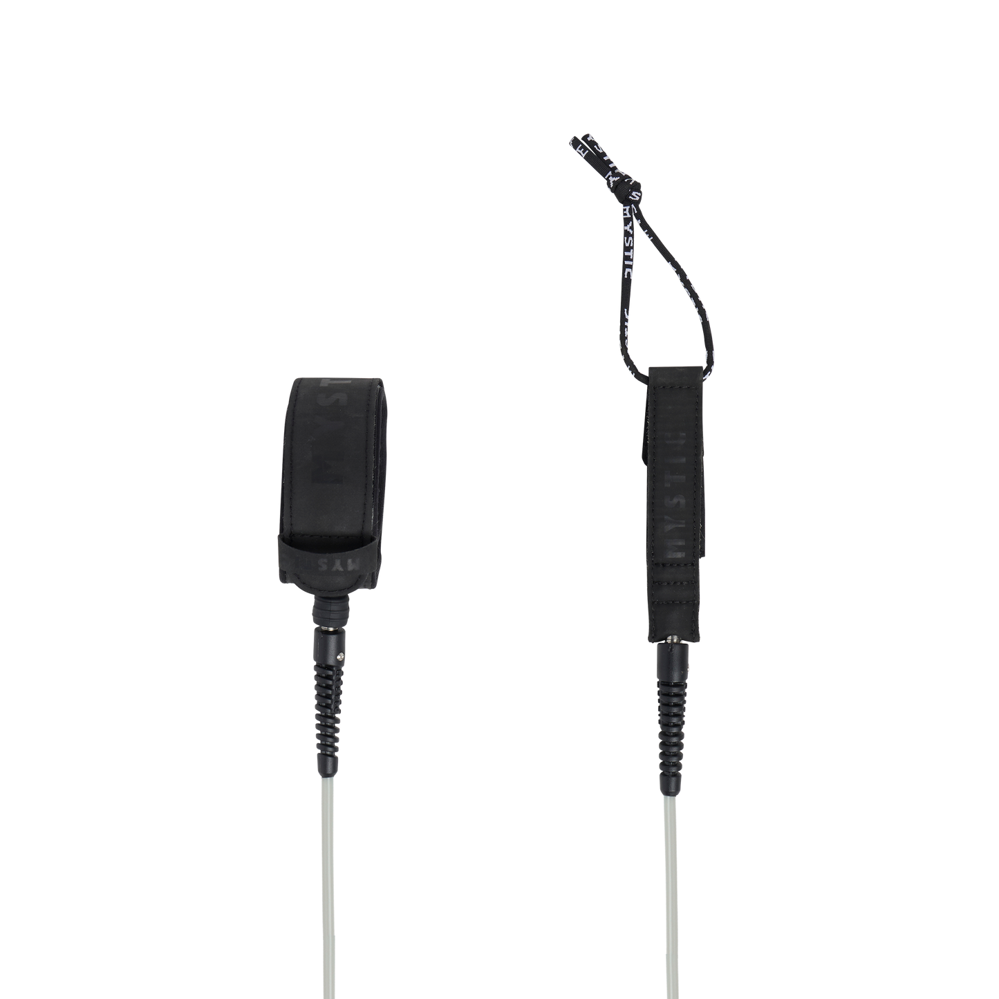 Mystic Surf Leash Calf 25 - Calf Leashes