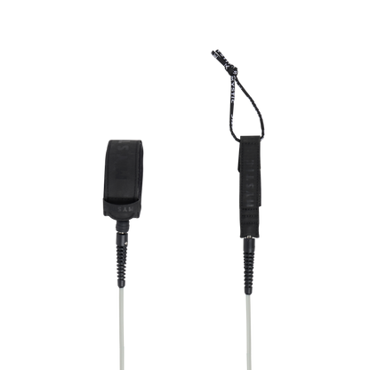 Mystic Surf Leash Calf 25 - Calf Leashes