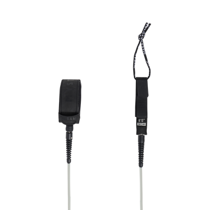 Mystic Surf Leash Calf 25 - Calf Leashes