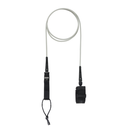 Mystic Surf Leash Calf 25 - Calf Leashes