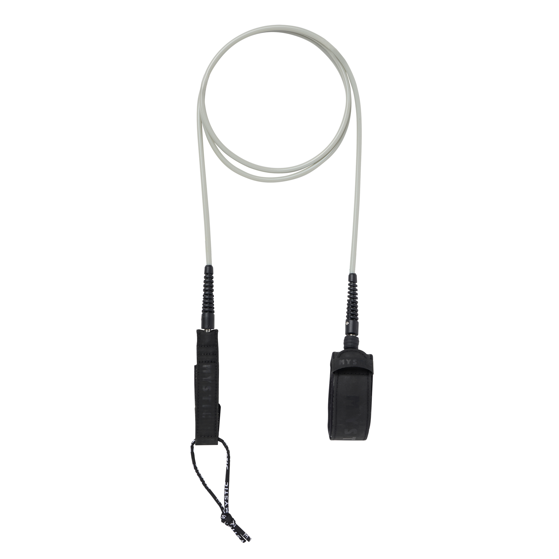Mystic Surf Leash Calf 25 - Calf Leashes