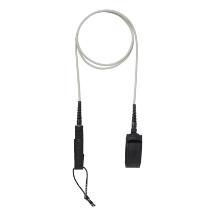 Mystic Surf Leash Calf 25 - Calf Leashes