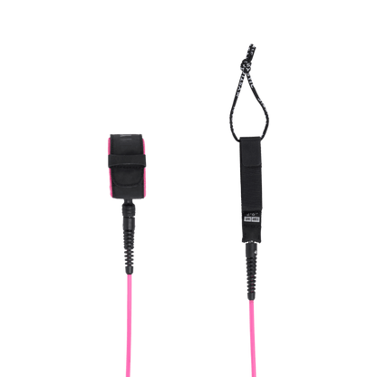 Mystic Surf Leash Calf 25 - Calf Leashes