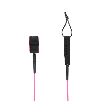 Mystic Surf Leash Calf 25 - Calf Leashes