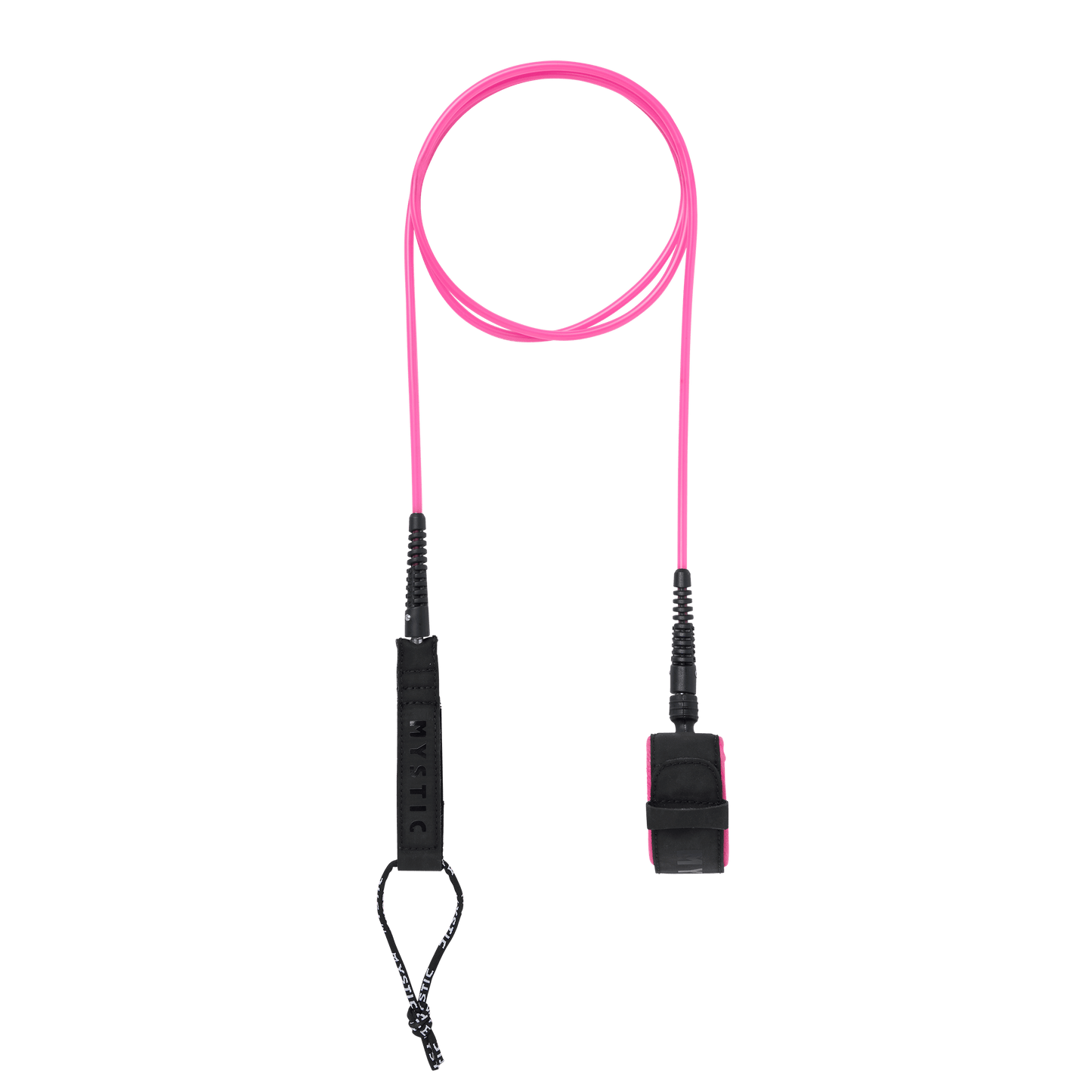 Mystic Surf Leash Calf 25 - Calf Leashes