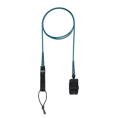 Mystic Surf Leash Calf 25 - Calf Leashes