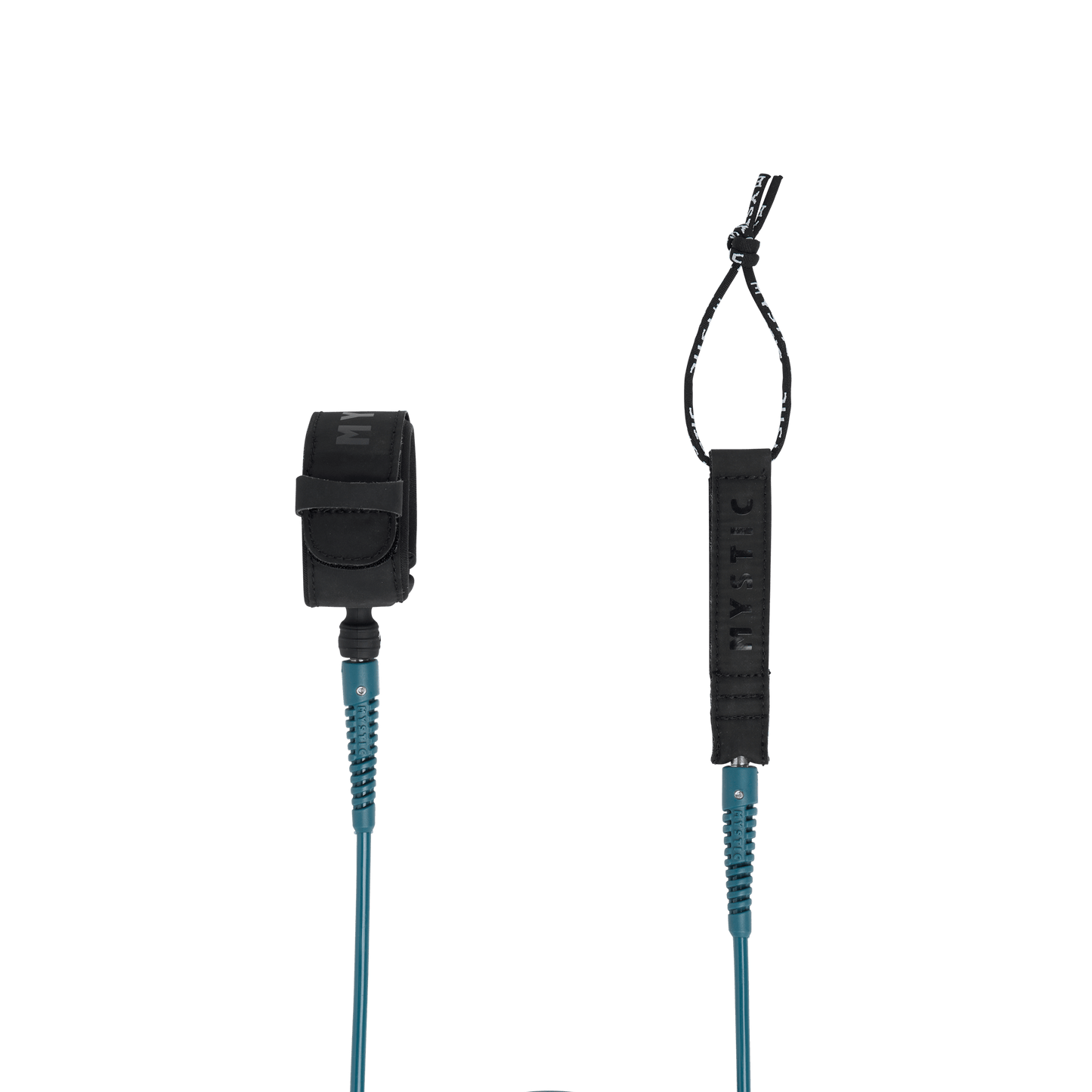 Mystic Surf Leash Calf 25 - Calf Leashes
