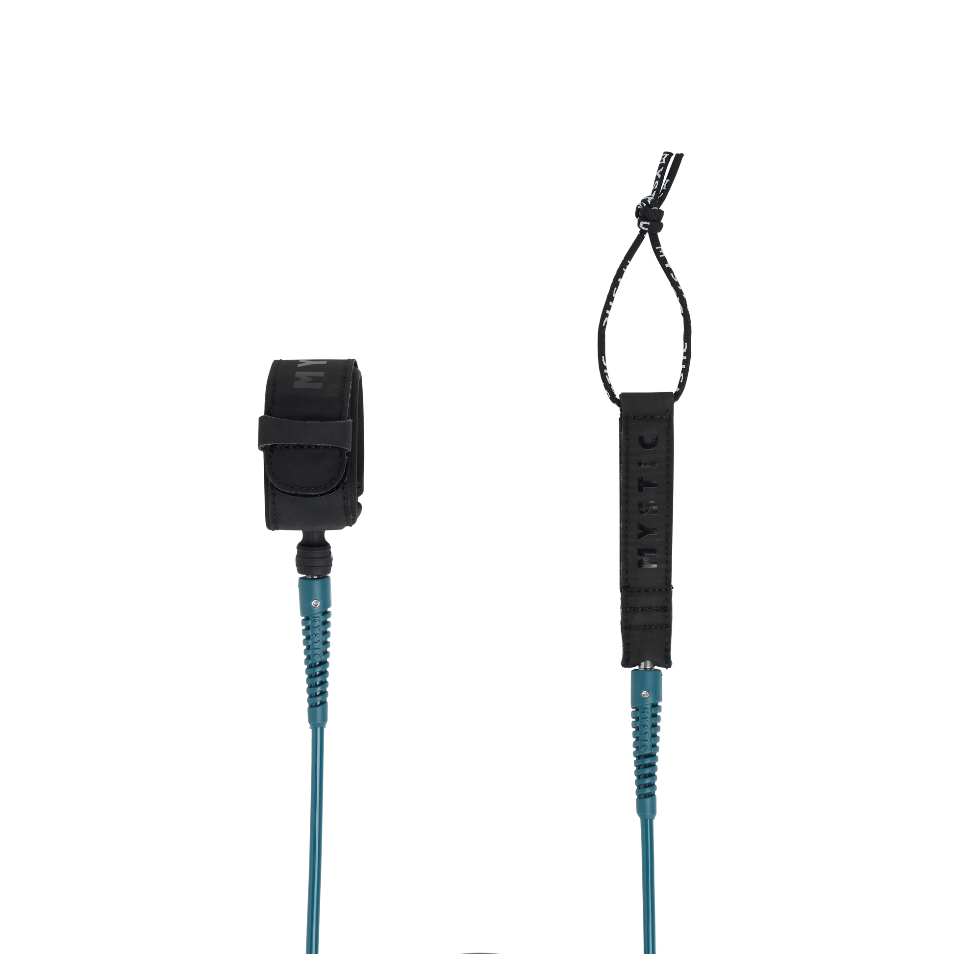 Mystic Surf Leash Calf 25 - Calf Leashes
