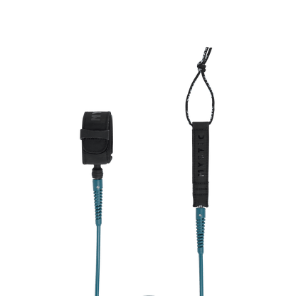 Mystic Surf Leash Calf 25 - Calf Leashes