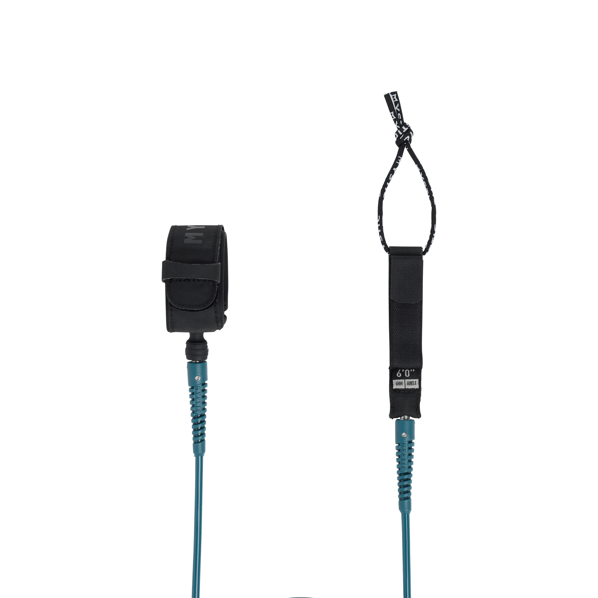 Mystic Surf Leash Calf 25 - Calf Leashes