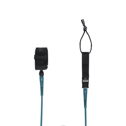 Mystic Surf Leash Calf 25 - Calf Leashes