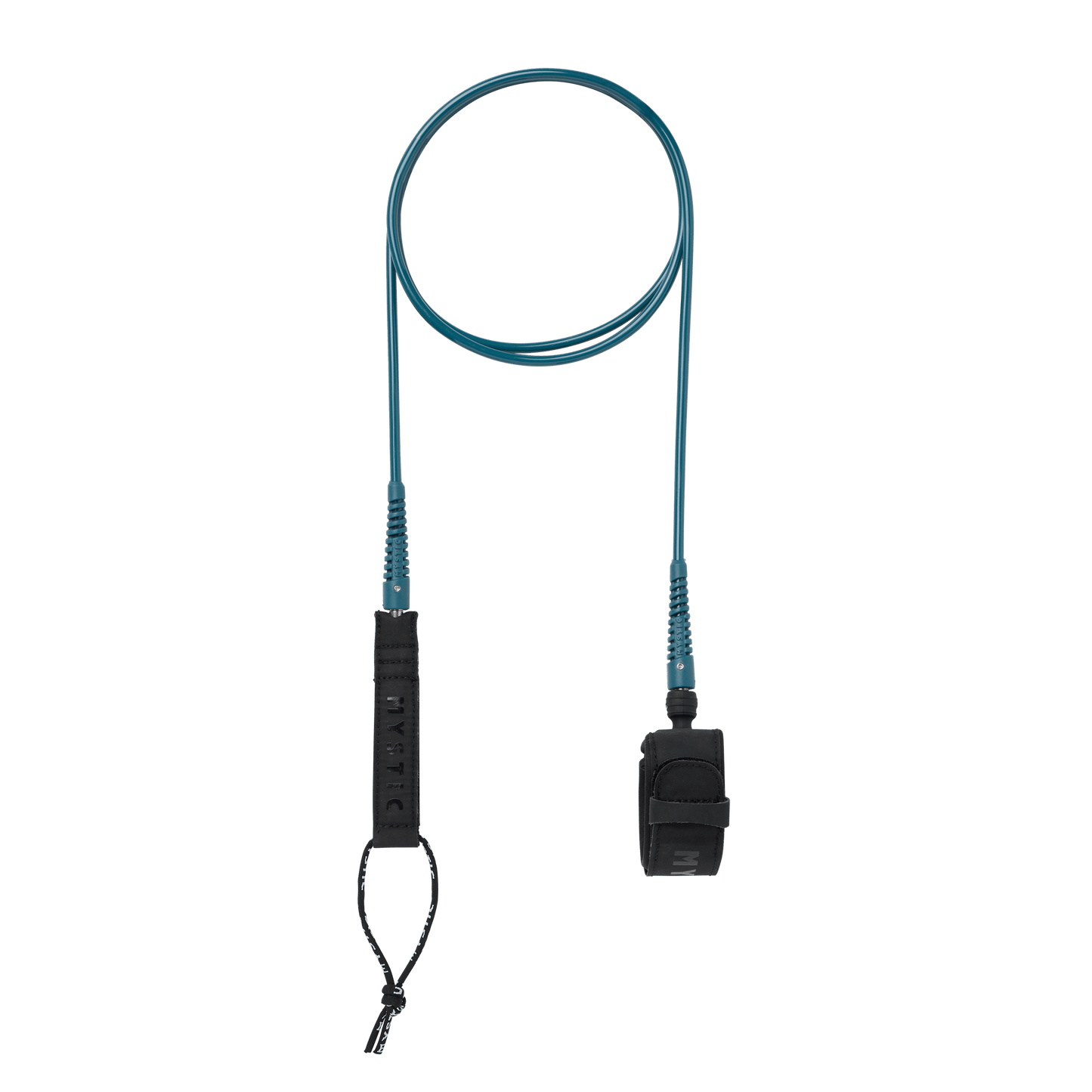 Mystic Surf Leash Calf 25 - Calf Leashes