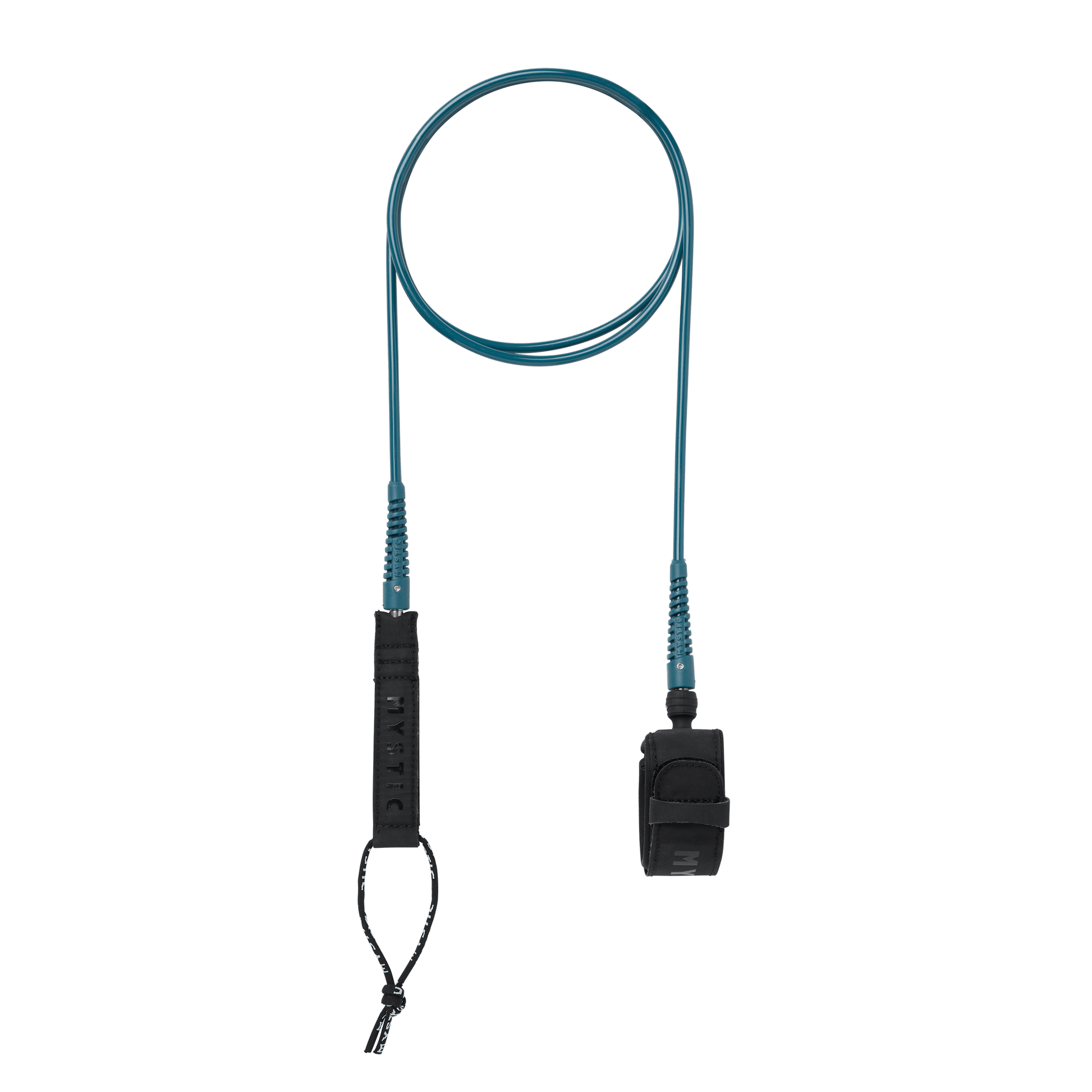 Mystic Surf Leash Calf 25 - Calf Leashes