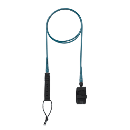 Mystic Surf Leash Calf 25 - Calf Leashes