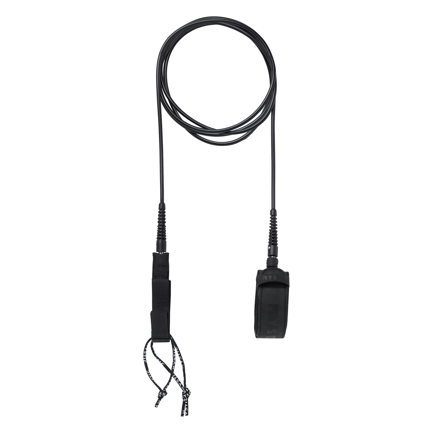 Mystic Big Wave Leash - Surf Leashes