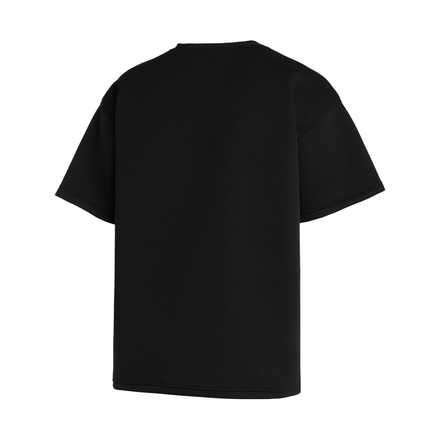 Mystic Vertigo Neoprene Shirt 2mm - Tops