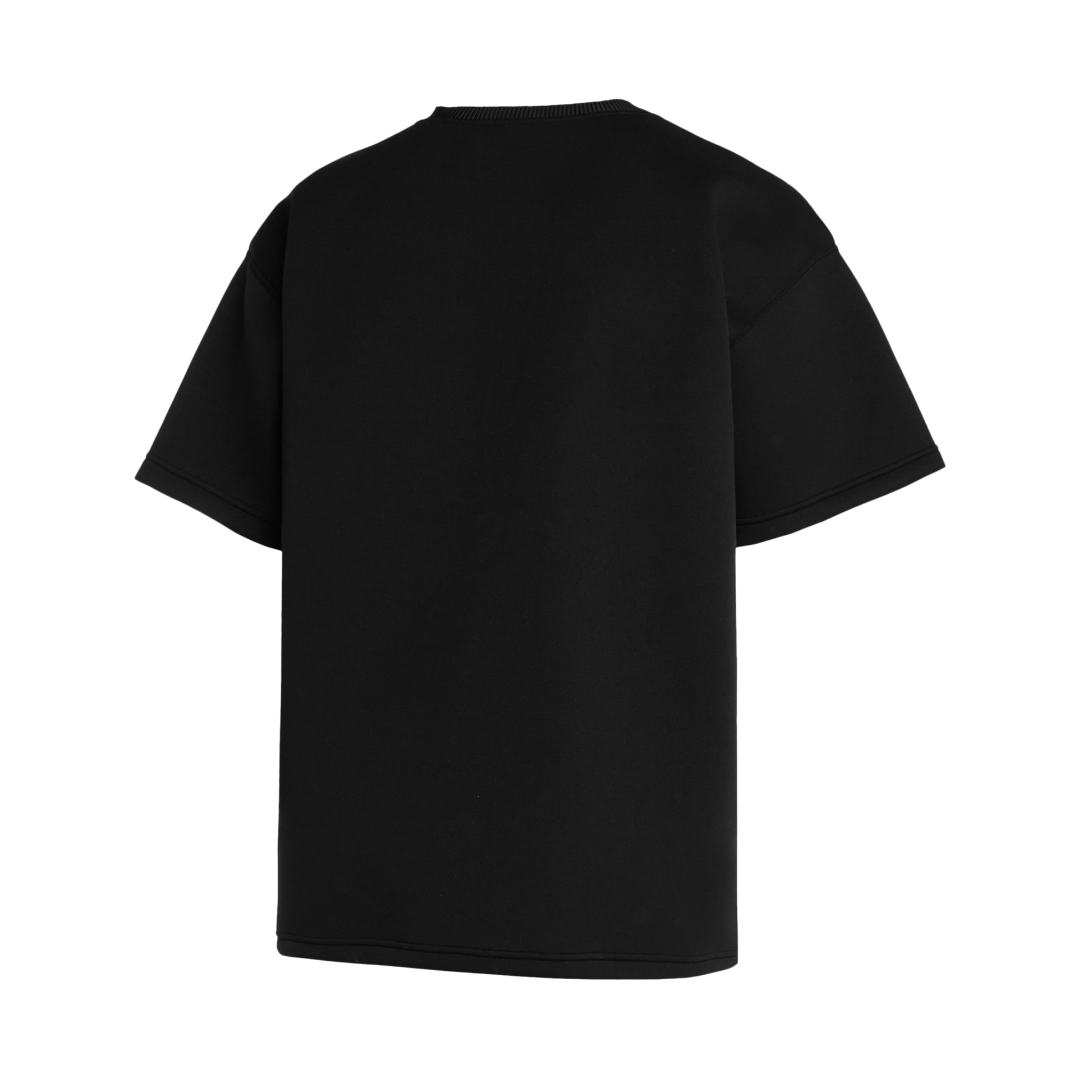 Mystic Vertigo Neoprene Shirt 2mm - Tops