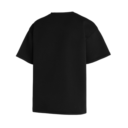 Mystic Vertigo Neoprene Shirt 2mm - Tops