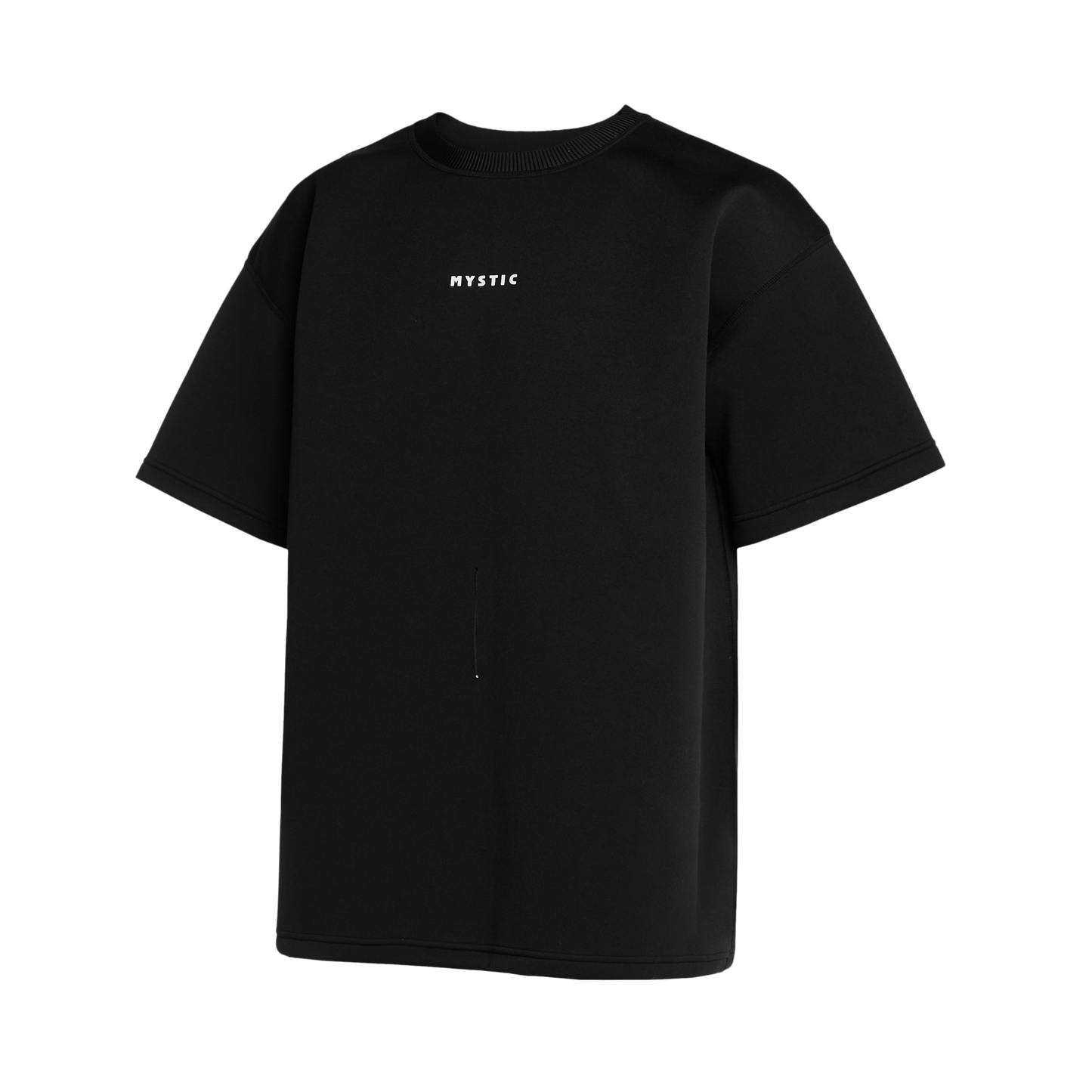 Mystic Vertigo Neoprene Shirt 2mm - Tops