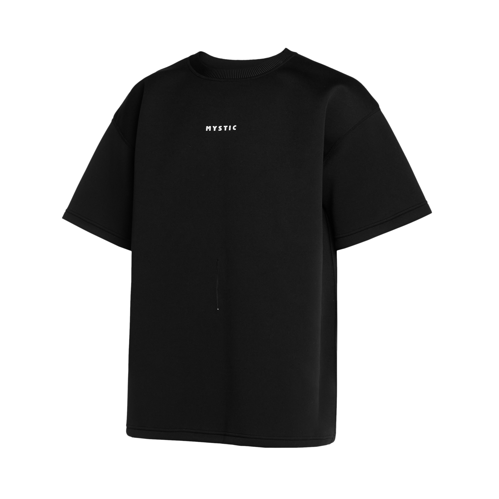 Mystic Vertigo Neoprene Shirt 2mm - Tops