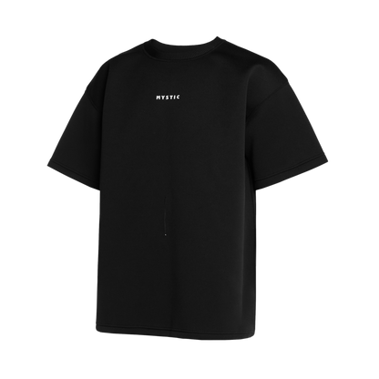 Mystic Vertigo Neoprene Shirt 2mm - Tops
