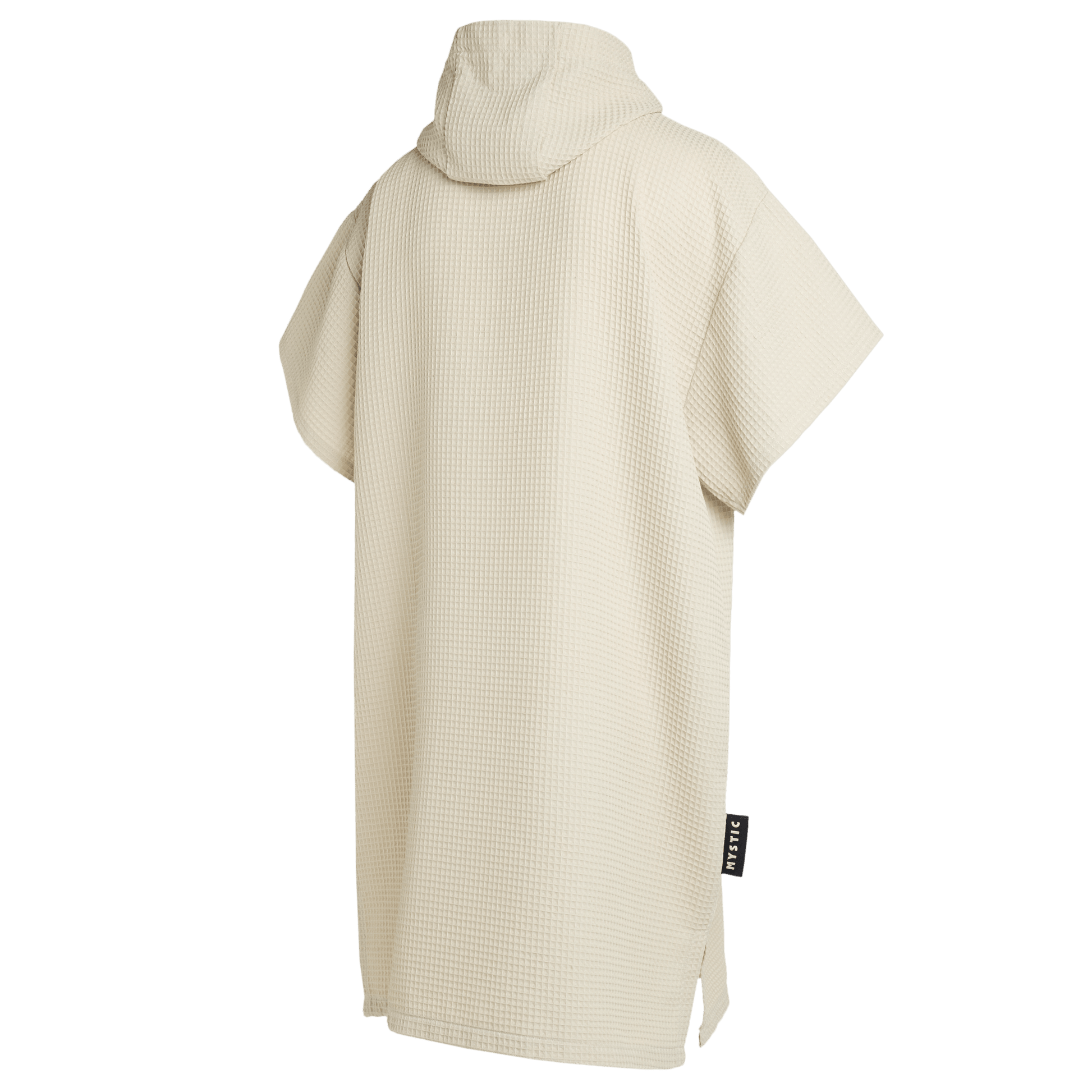 Mystic Poncho Waffle - Ponchos
