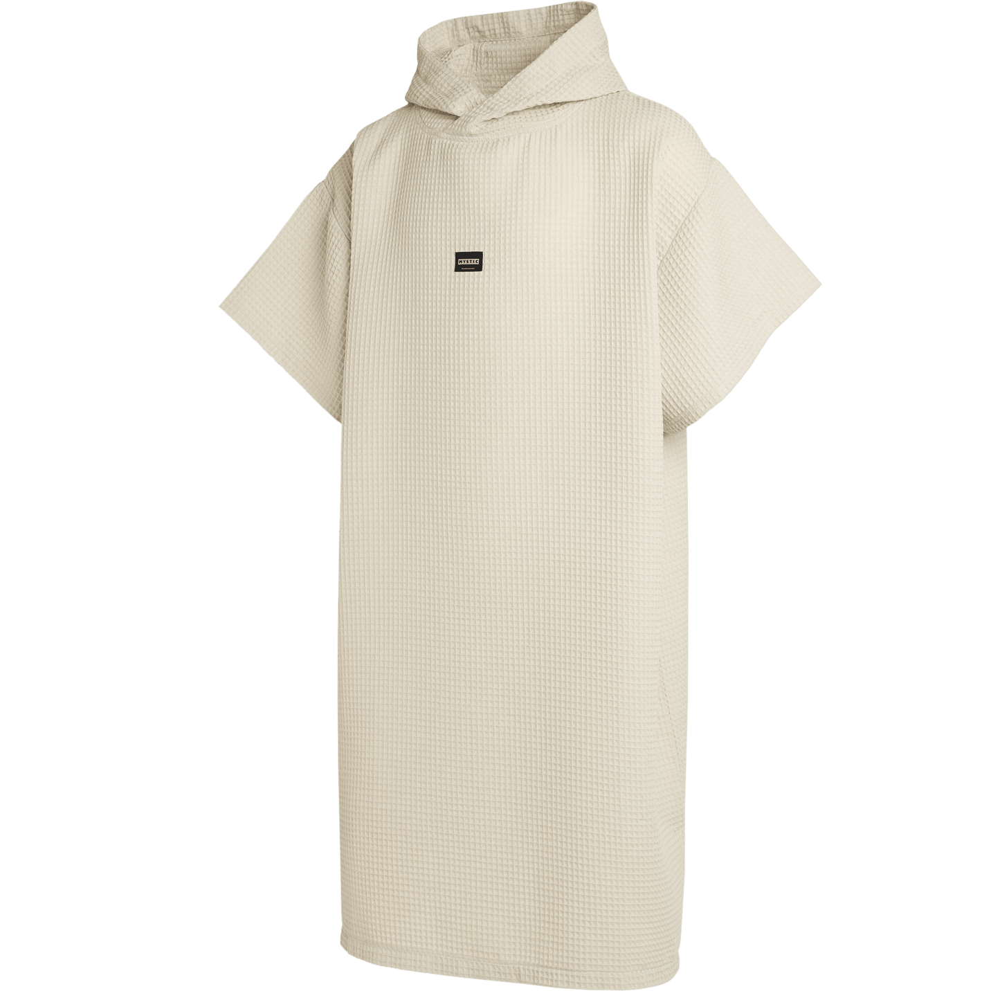 Mystic Poncho Waffle - Ponchos