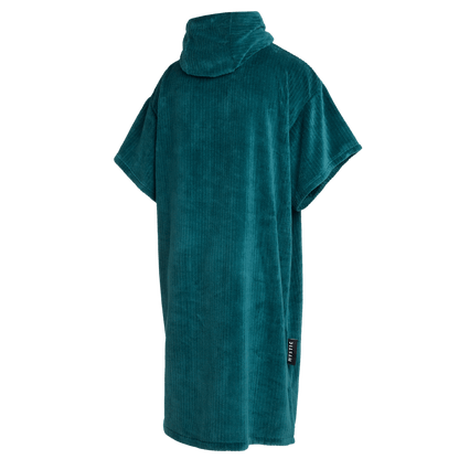 Mystic Poncho Corduroy - Ponchos