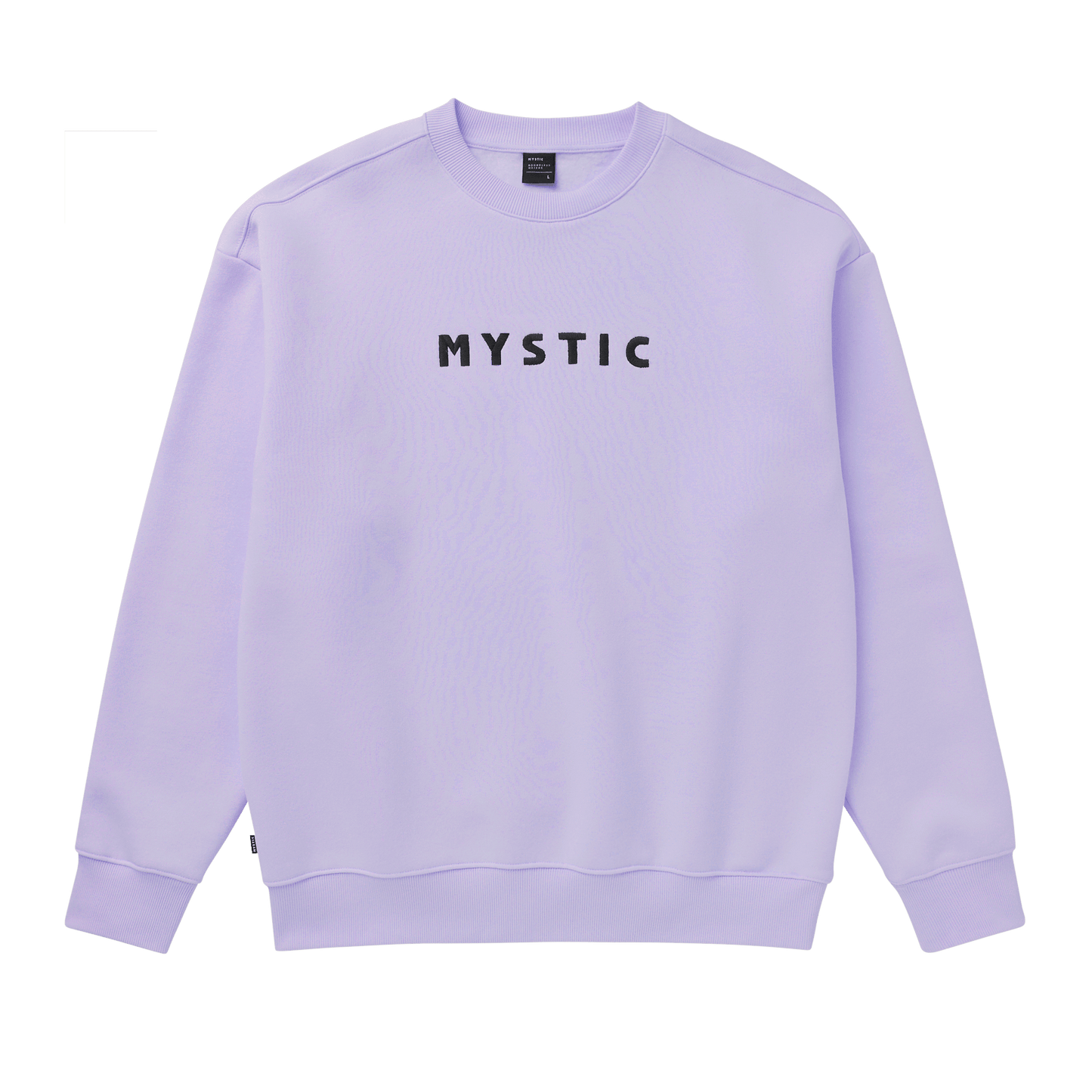 Mystic Brand Crew Sweat - Sweats