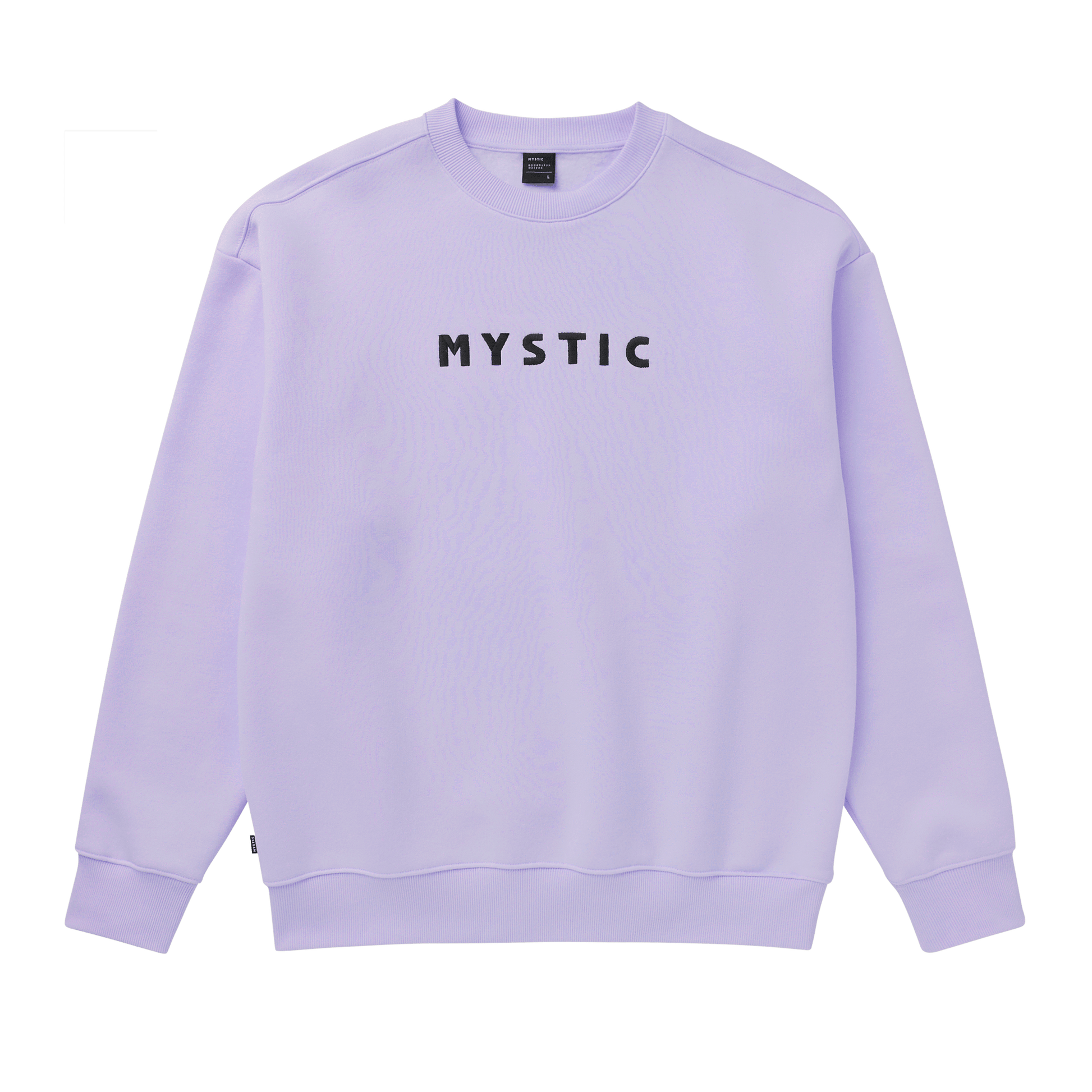 Mystic Brand Crew Sweat - Sweats