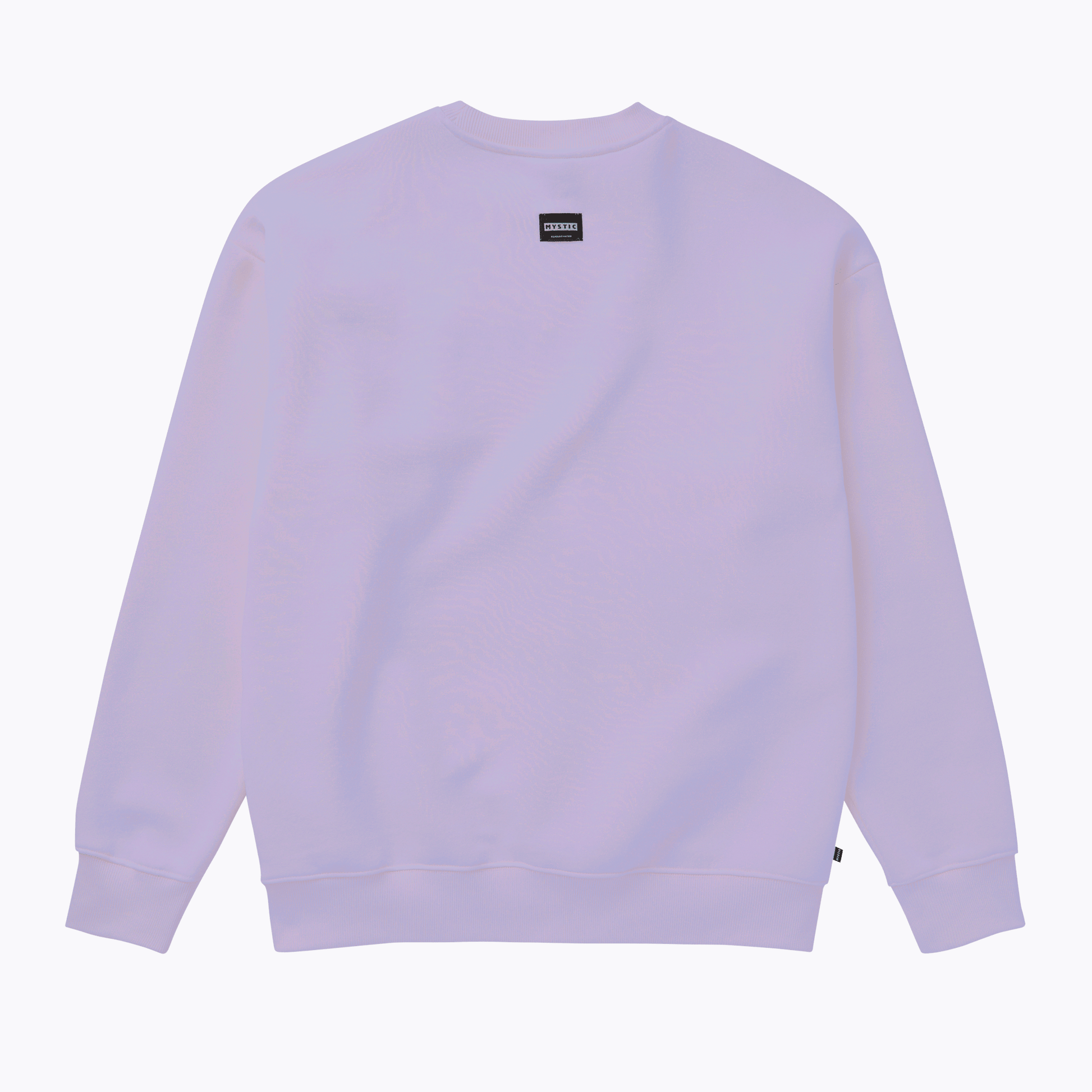 Mystic Brand Crew Sweat - Sweats