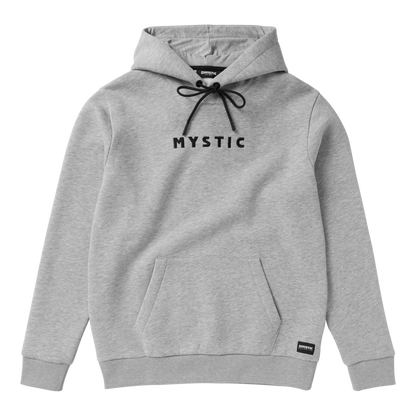 Mystic Brand Hood Sweat 25 - Hoodies
