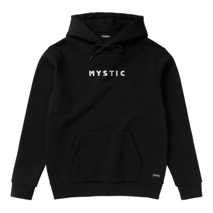 Mystic Brand Hood Sweat 25 - Hoodies