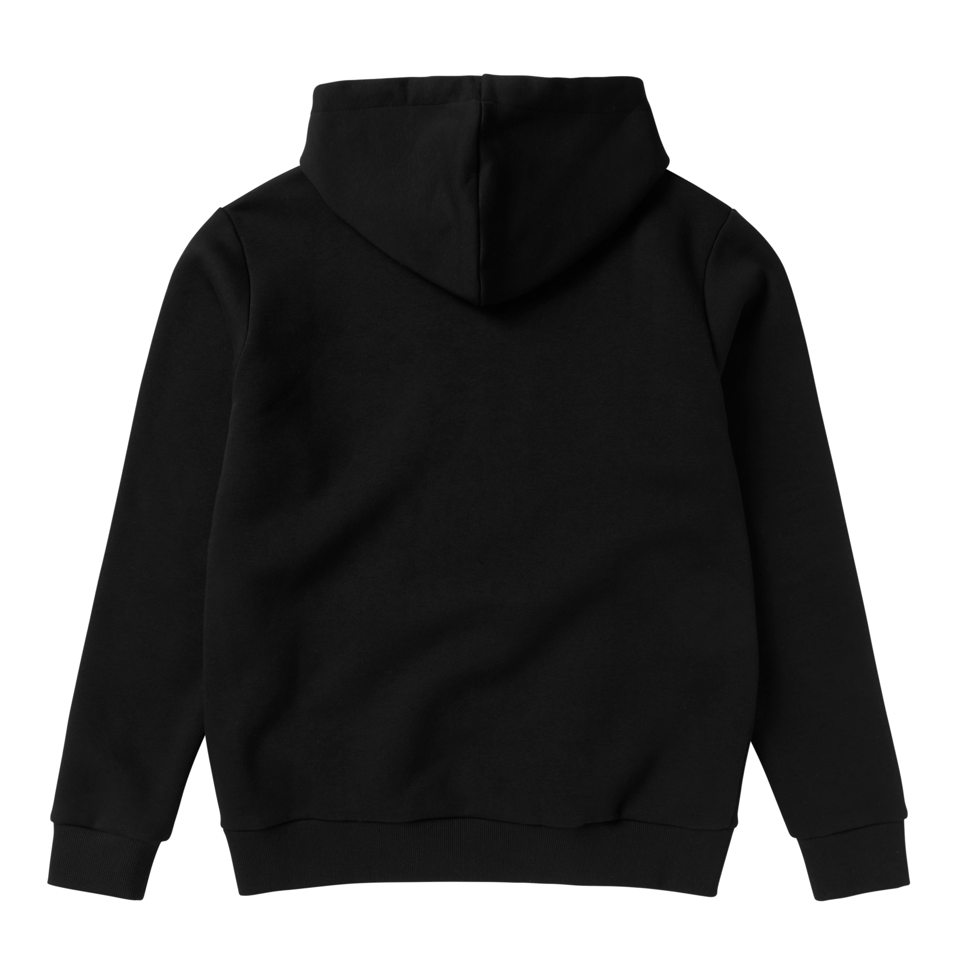 Mystic Brand Hood Sweat 25 - Hoodies