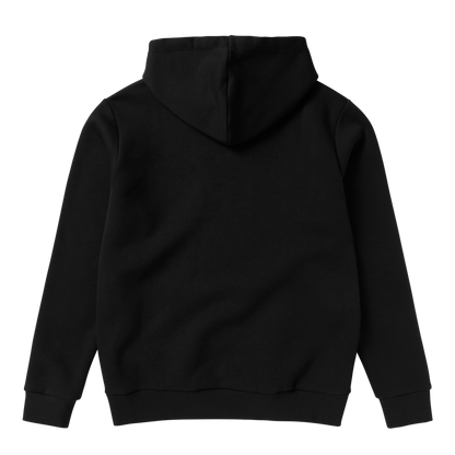 Mystic Brand Hood Sweat 25 - Hoodies