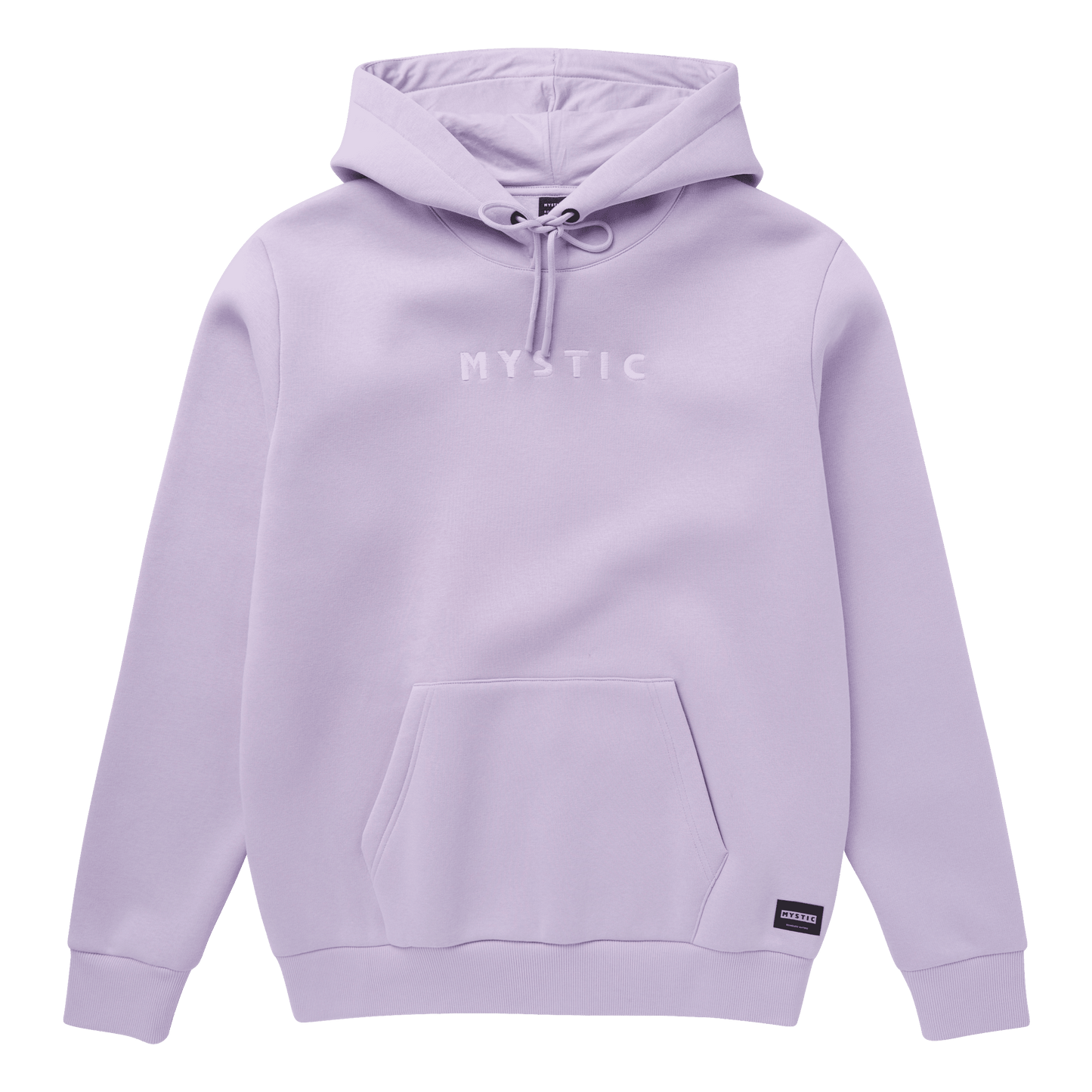 Mystic Brand Hood Sweat 25 - Hoodies