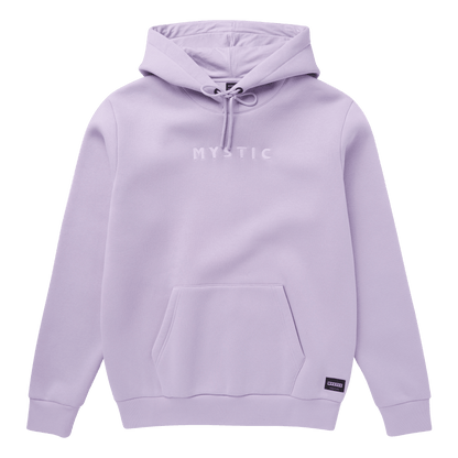 Mystic Brand Hood Sweat 25 - Hoodies