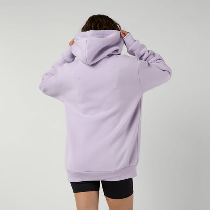 Mystic Brand Hood Sweat 25 - Hoodies