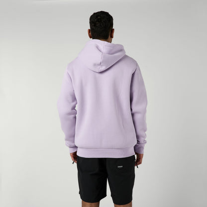 Mystic Brand Hood Sweat 25 - Hoodies