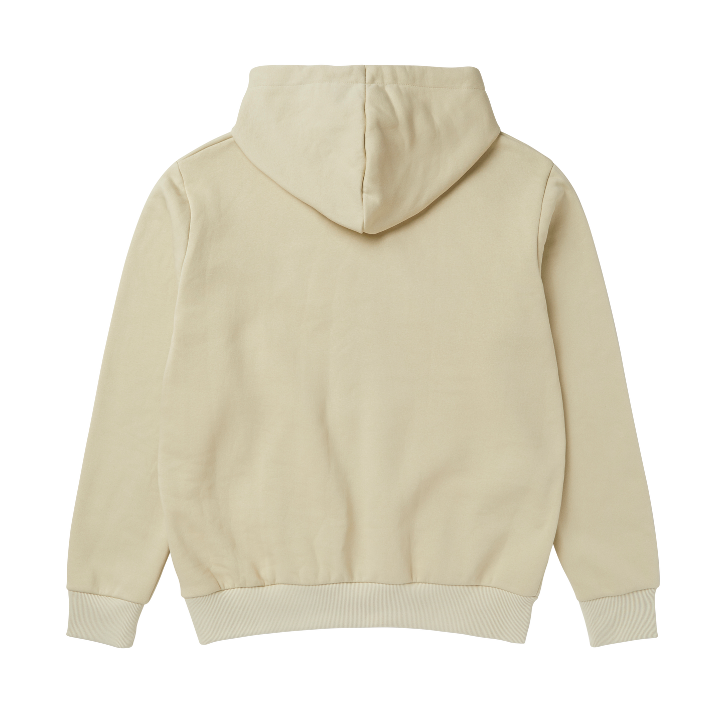 Mystic Brand Hood Sweat 25 - Hoodies