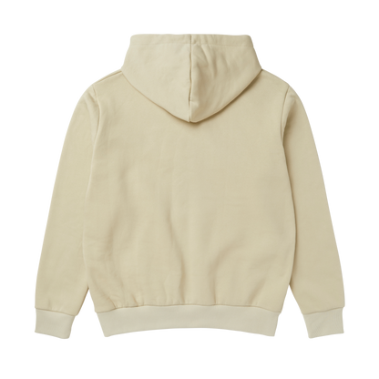 Mystic Brand Hood Sweat 25 - Hoodies