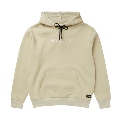 Mystic Brand Hood Sweat 25 - Hoodies