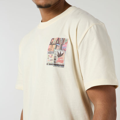 Mystic Funk Tee 25 - Tees