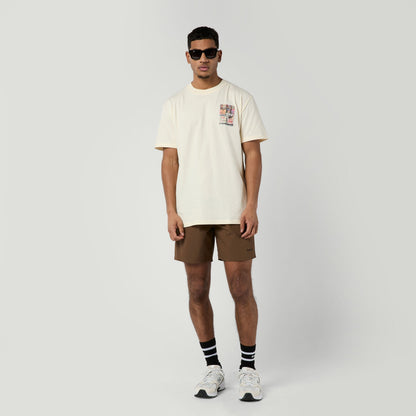 Mystic Funk Tee 25 - Tees