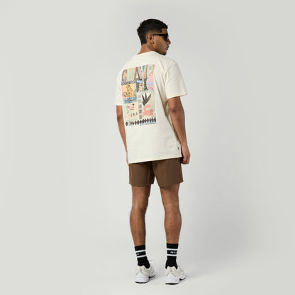 Mystic Funk Tee 25 - Tees