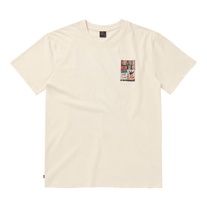 Mystic Funk Tee 25 - Tees