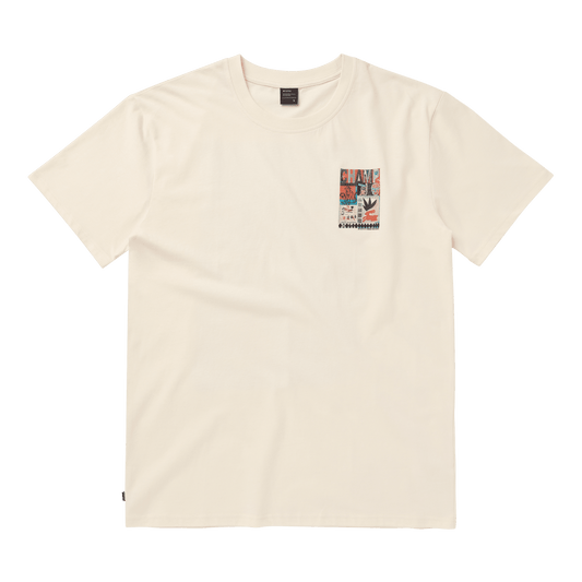 Mystic Funk Tee 25 - Tees