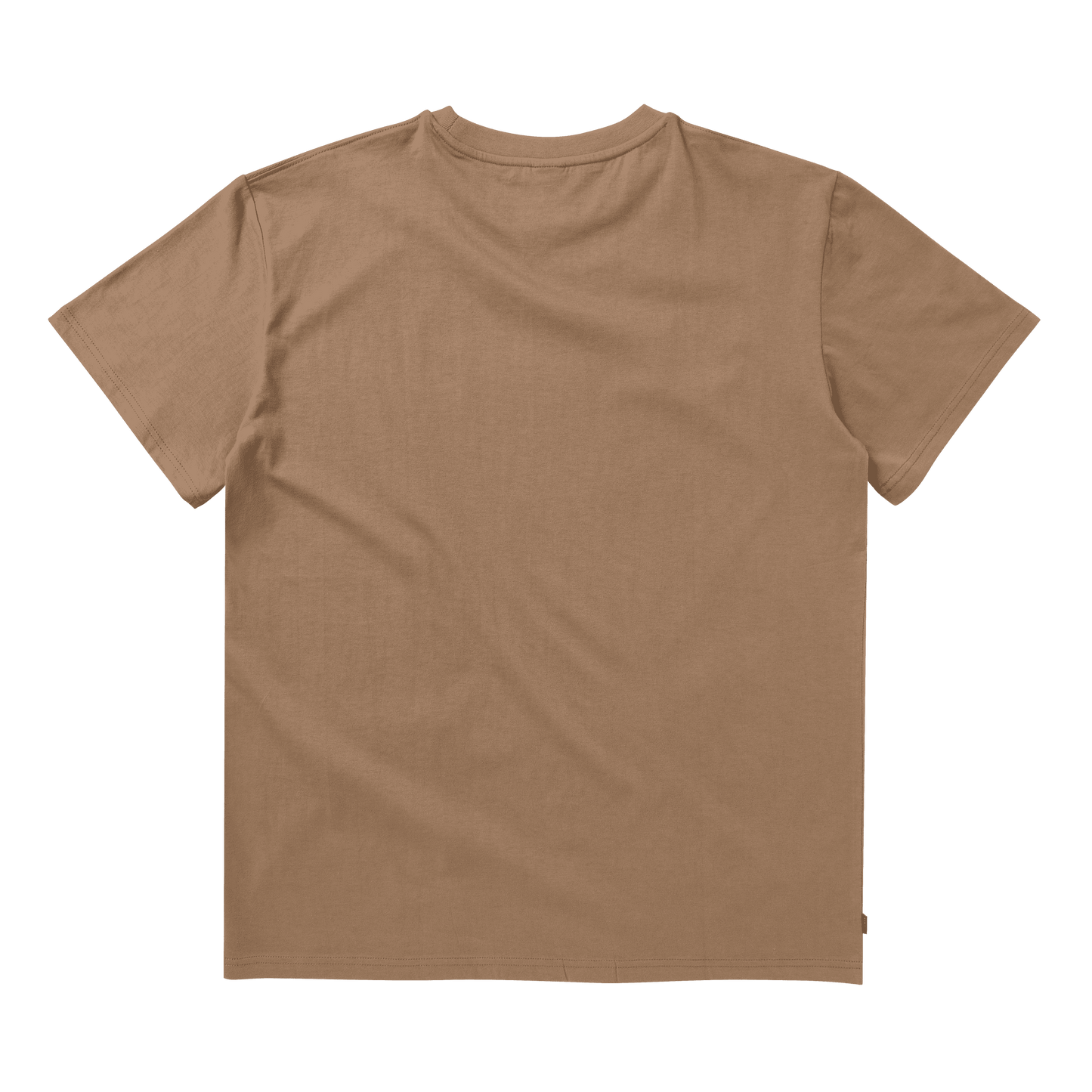 Mystic Brand Tee 25 - Tees